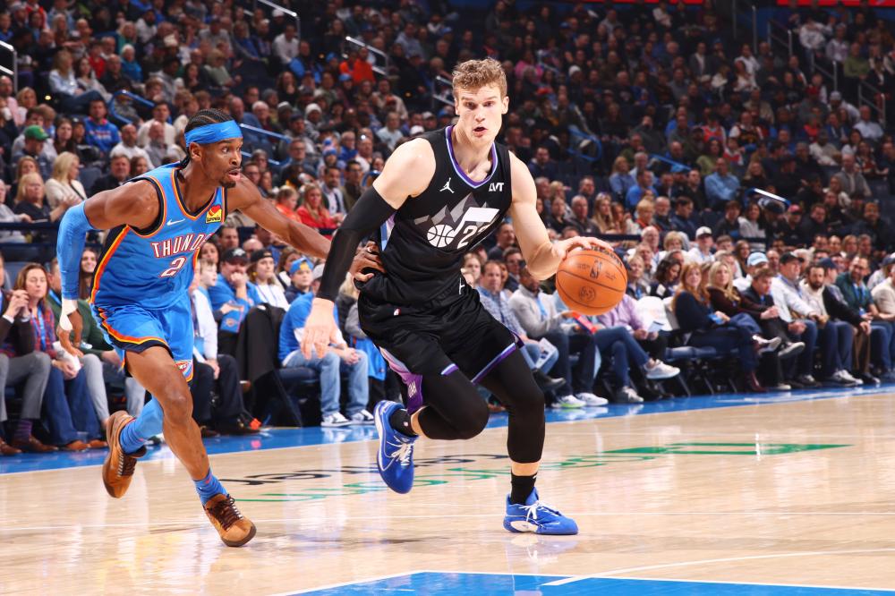 毫不动摇的 毫不动摇的