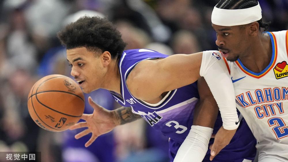 交平台发表 交平台发表