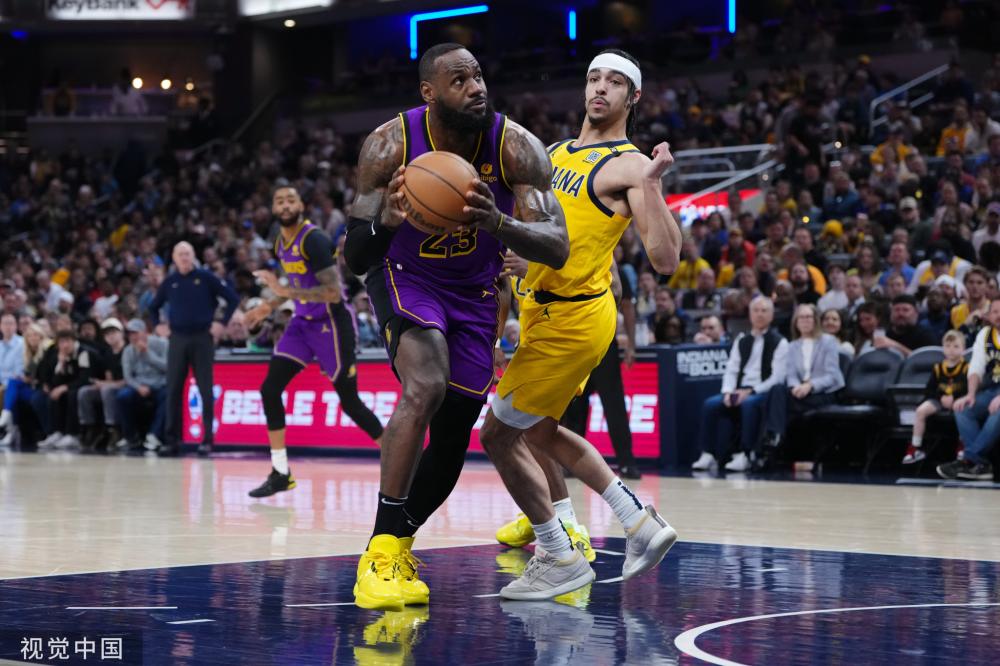 球员需要调 球员需要调