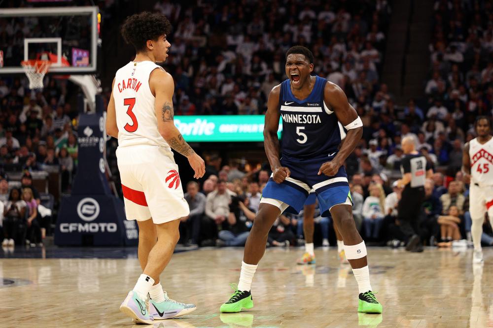 独行侠的成 独行侠的成