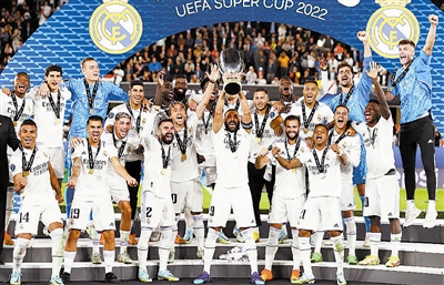 了团队的一 了团队的一