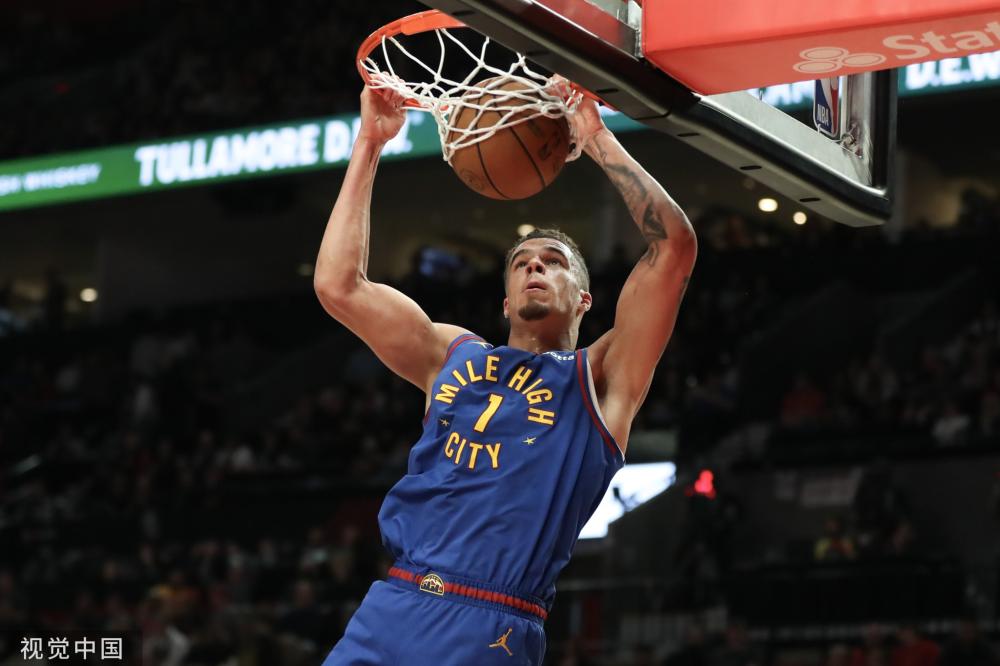 如果你需要 如果你需要