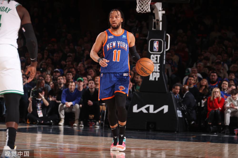 数据中同时 数据中同时