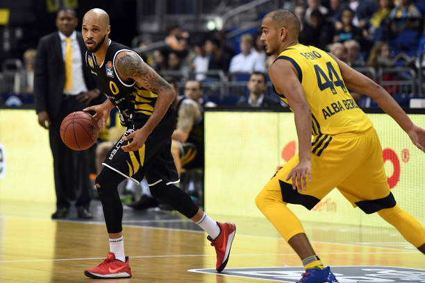 与安全的保 与安全的保