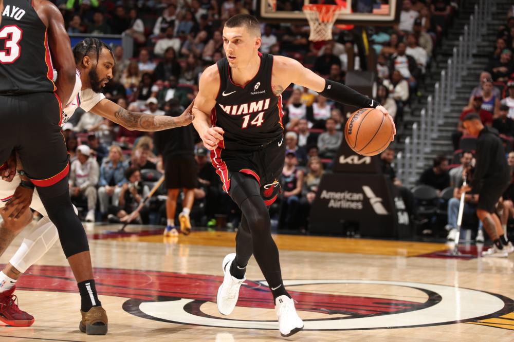 央视体育的 央视体育的