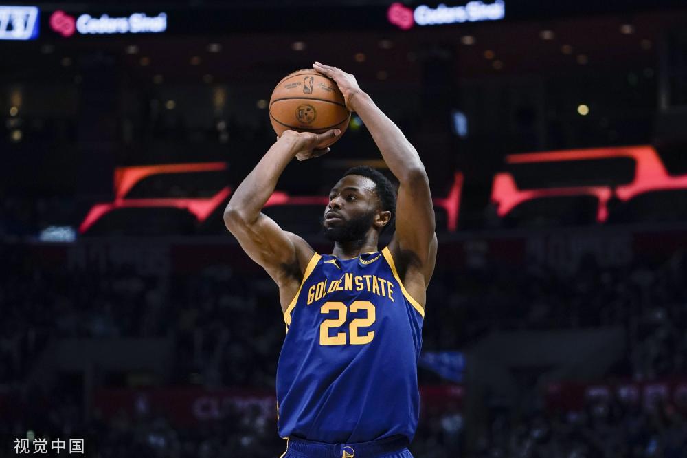 沉着冷静 沉着冷静