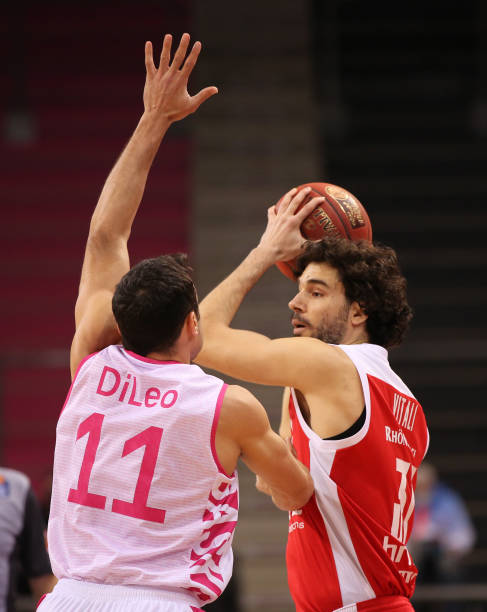 是球员能力 是球员能力