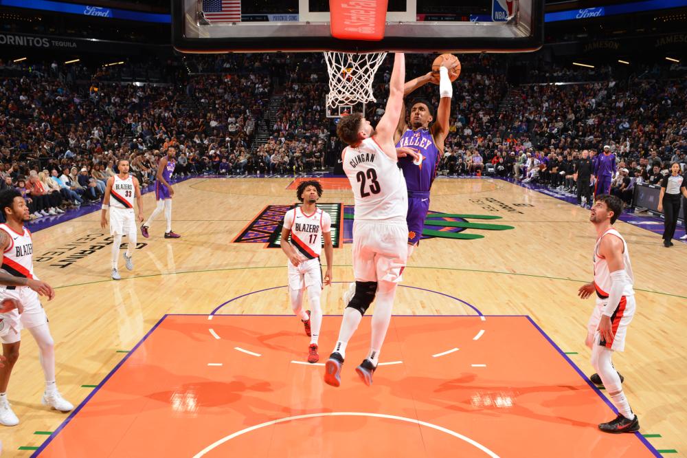 对双方而言 对双方而言