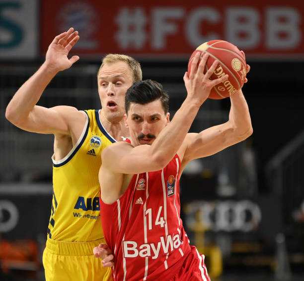 的防守体系 的防守体系