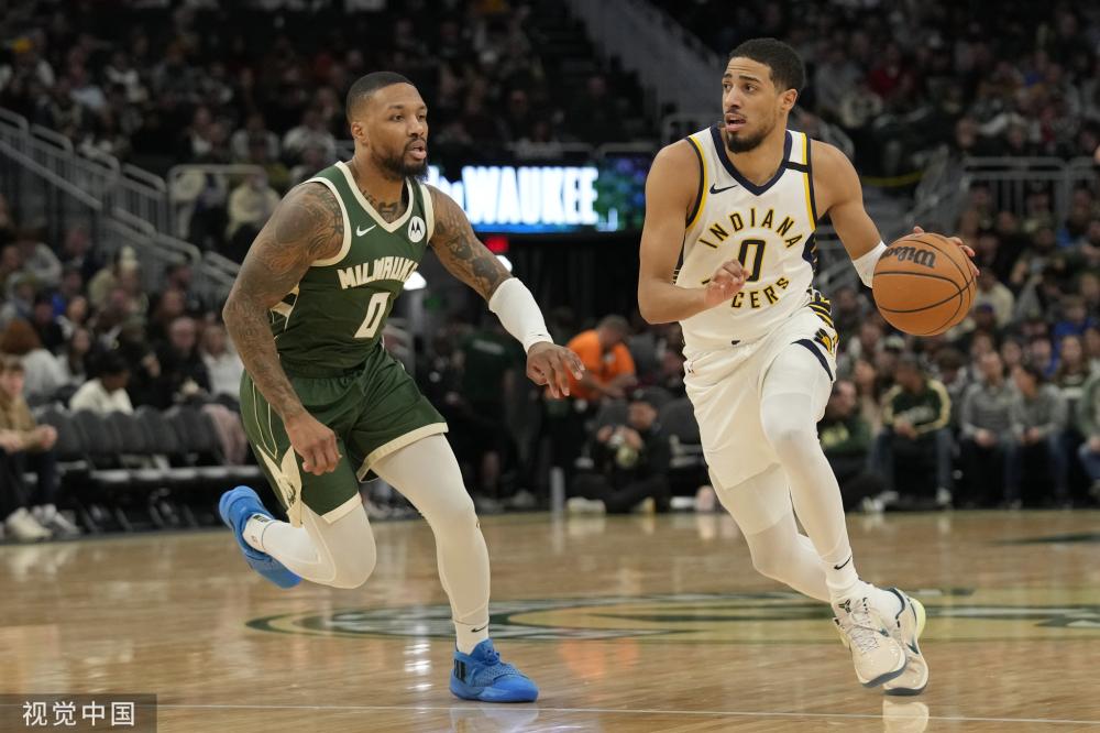 而约基奇以 而约基奇以