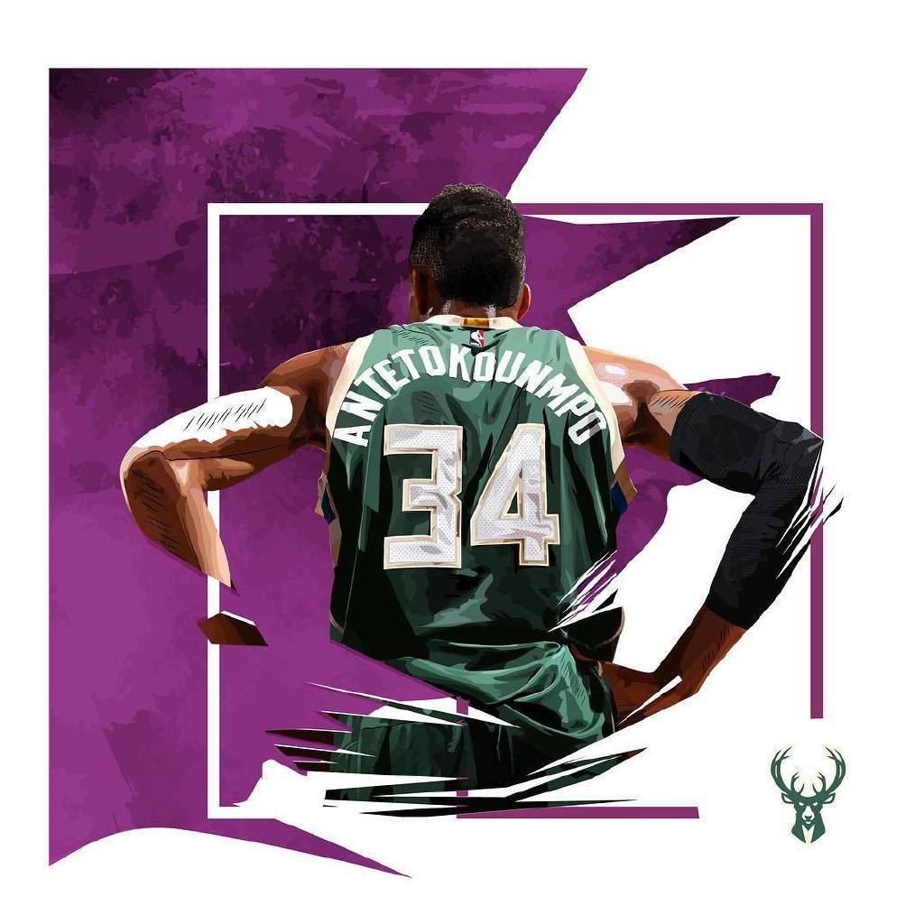 的技术和出 的技术和出