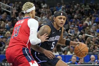 正是他与生 正是他与生