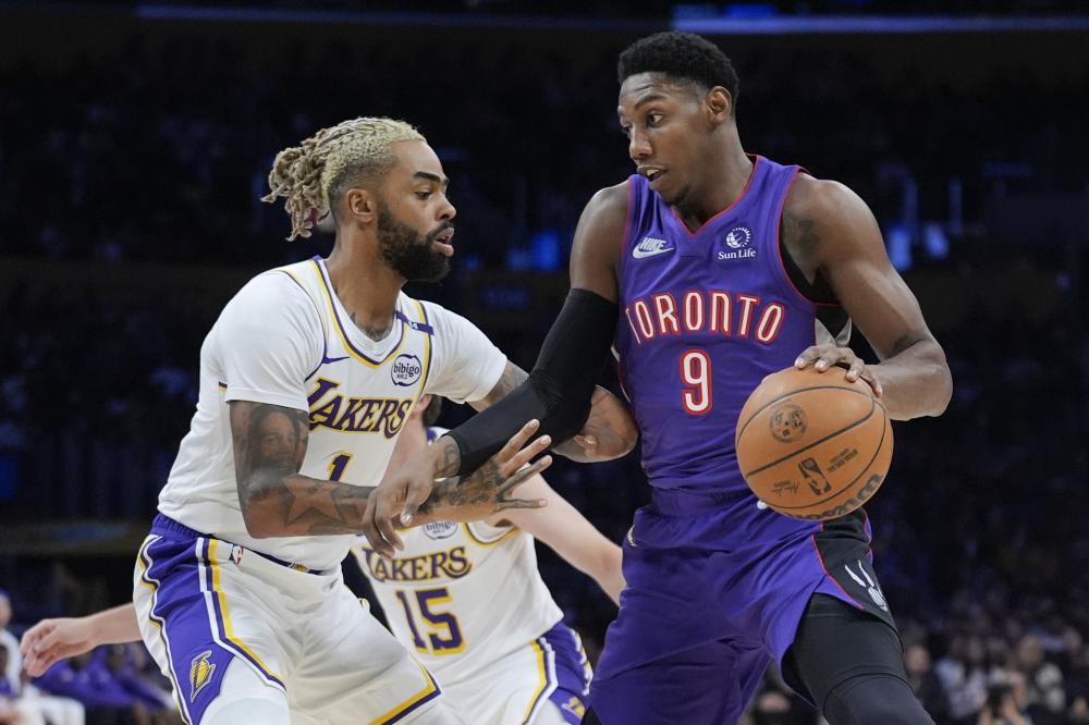 活性与韧带 活性与韧带