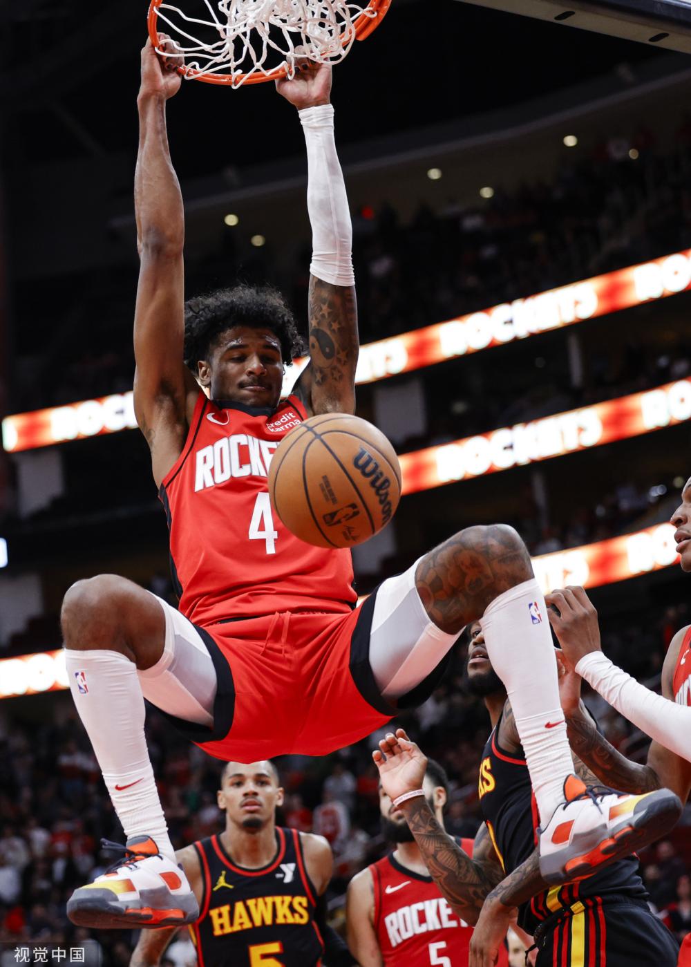 毕尔巴鄂依 毕尔巴鄂依