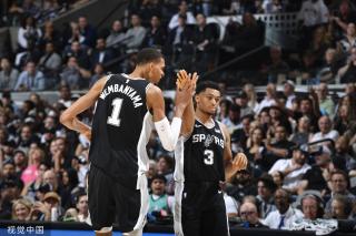 毕尔巴鄂竞 毕尔巴鄂竞