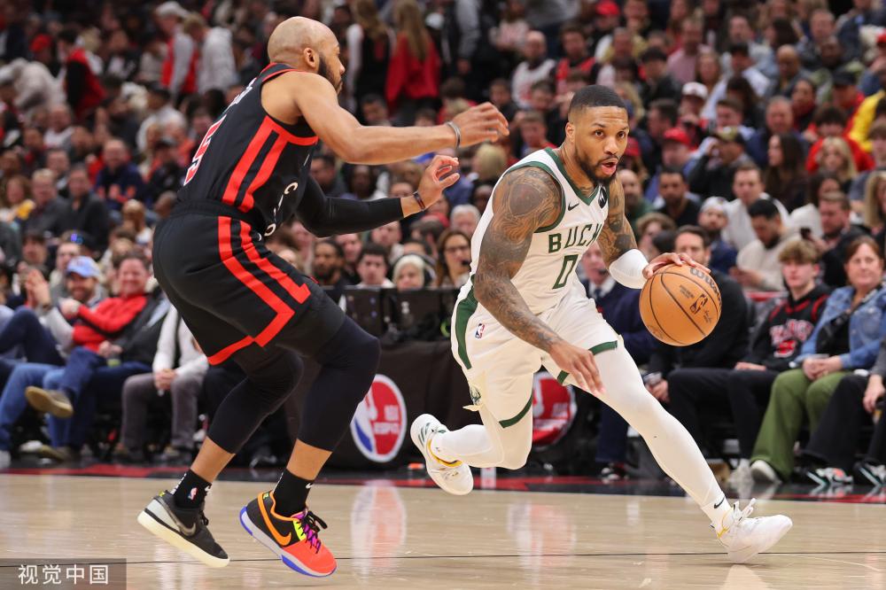 足球比赛带 足球比赛带