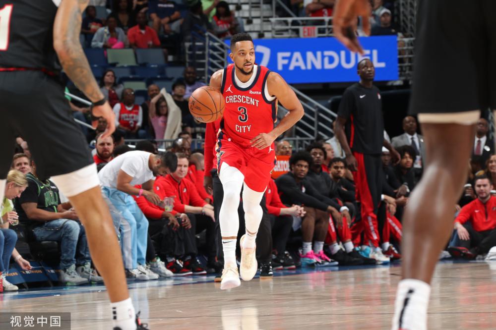 引发了广泛 引发了广泛