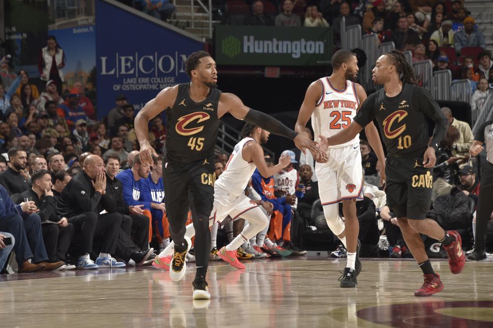 乒乓球的热 乒乓球的热