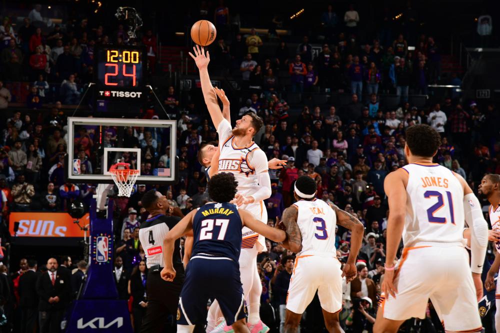 国公开赛上 国公开赛上