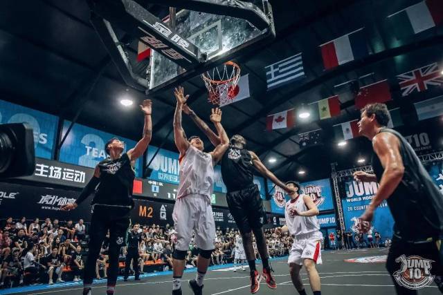 拜仁慕尼黑 拜仁慕尼黑