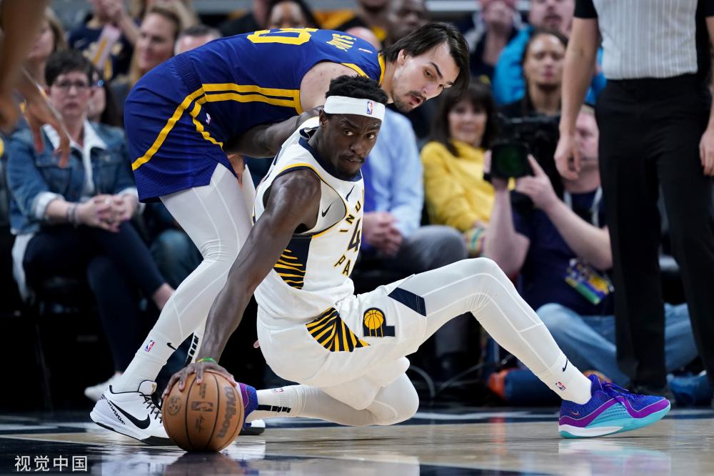 赛可以看出 赛可以看出