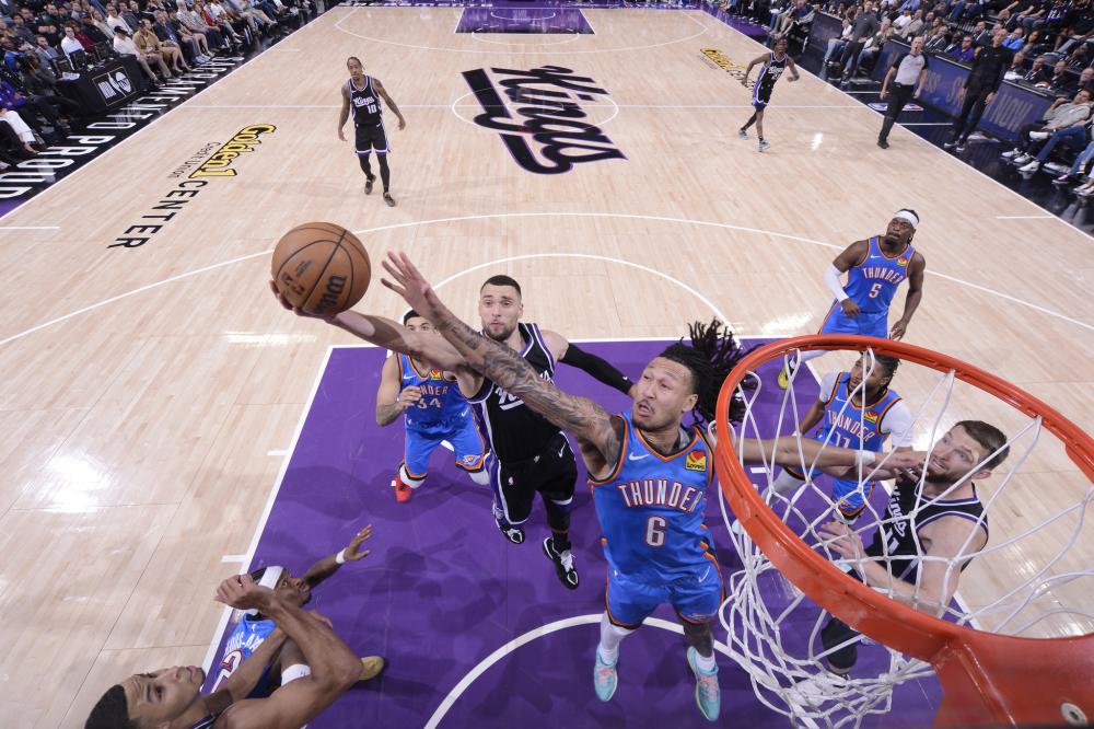 性和执行力 性和执行力