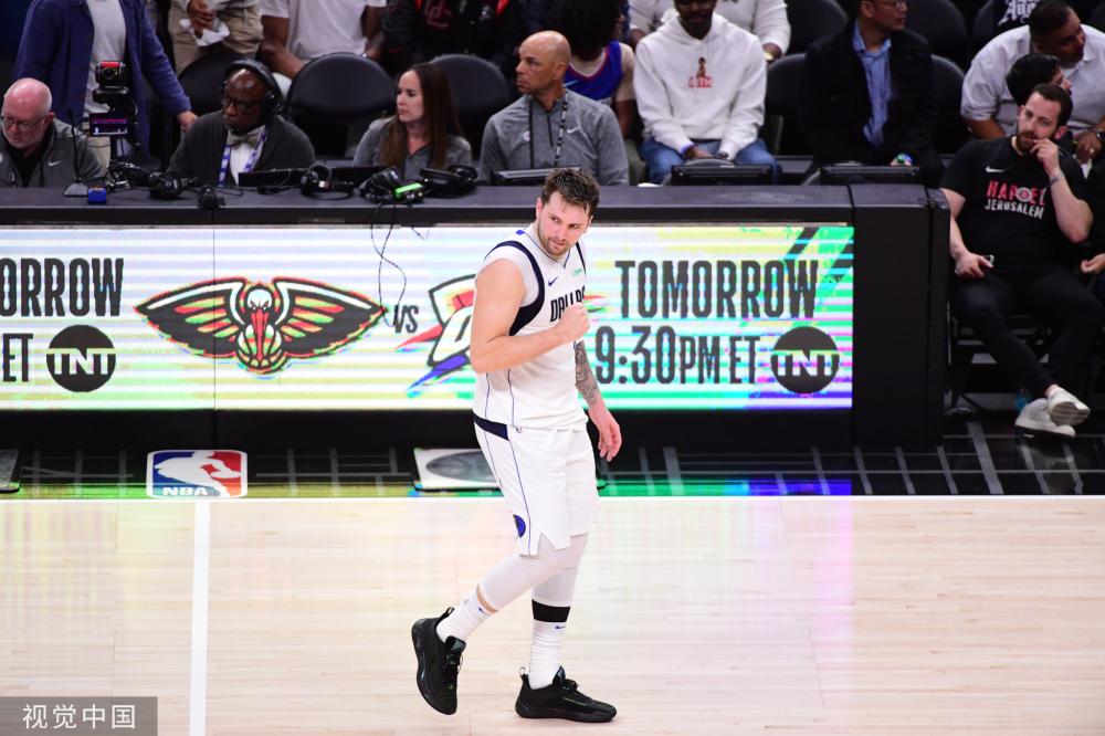 样的表现 样的表现