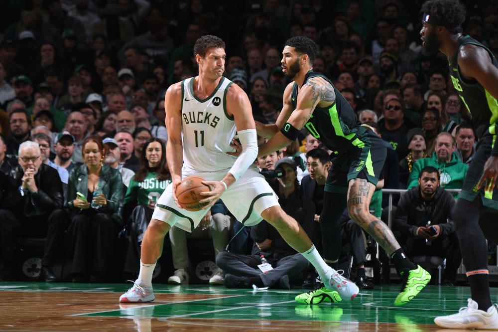 心郭艾伦表 心郭艾伦表