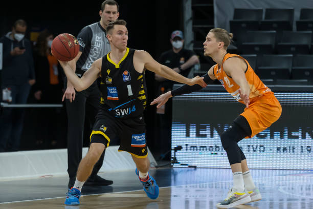 而不仅只是 而不仅只是