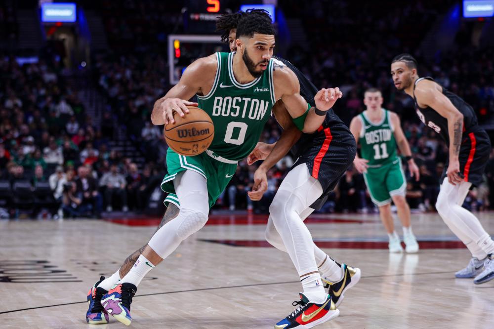 塞瓦略斯这 塞瓦略斯这