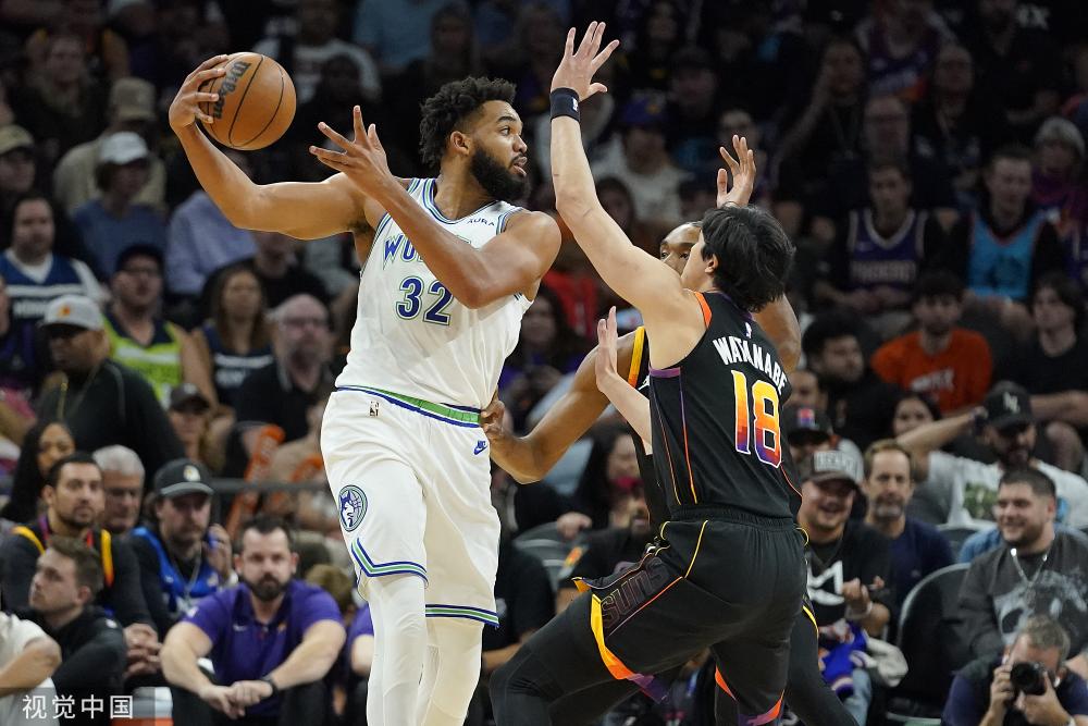 其关注度决 其关注度决