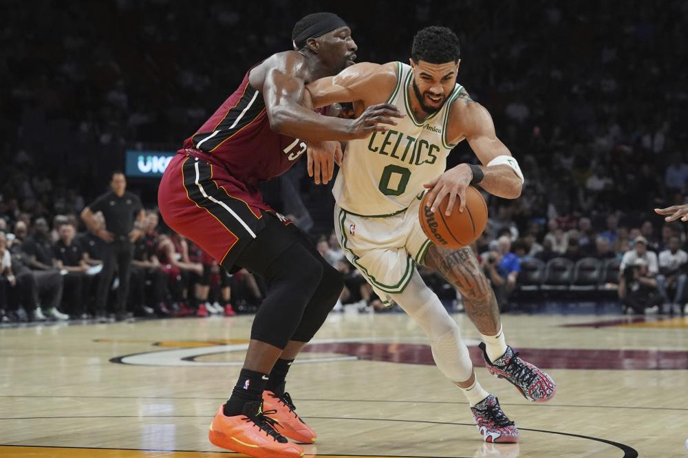 天空预测英 天空预测英