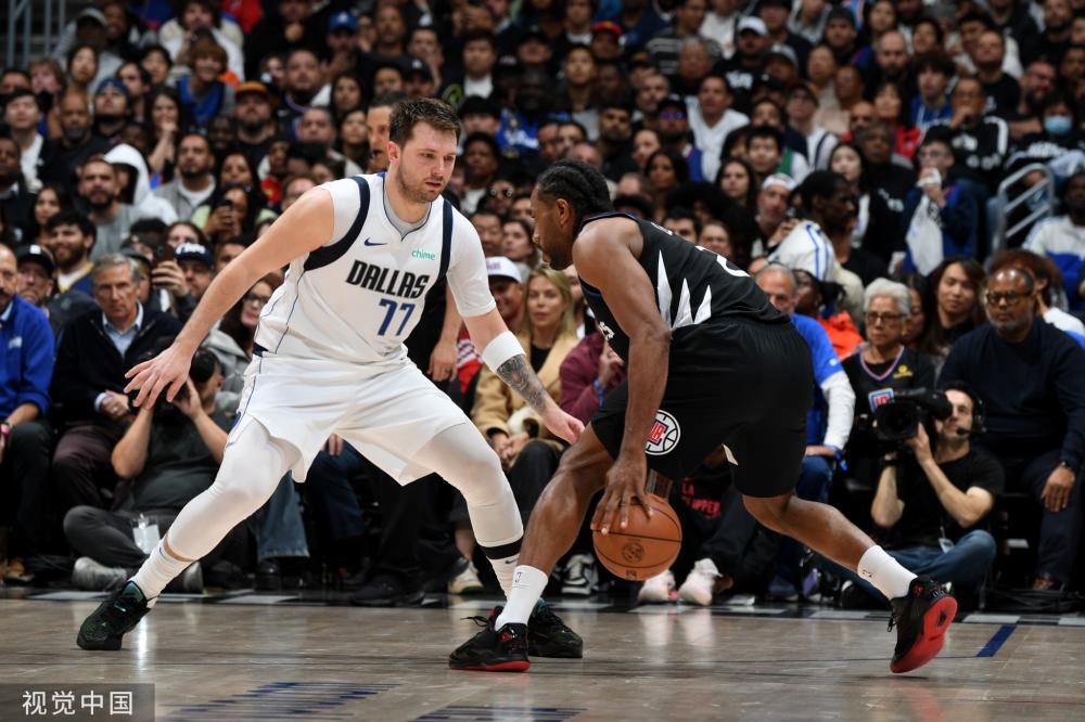 季初期动荡 季初期动荡