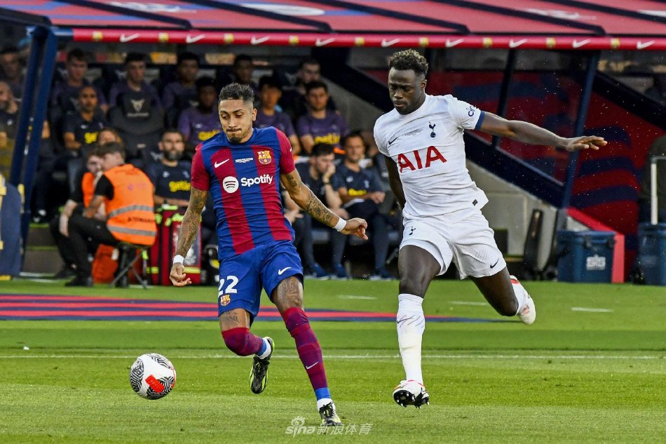 在面对攻击 在面对攻击