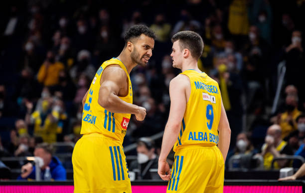 阿德巴约 阿德巴约