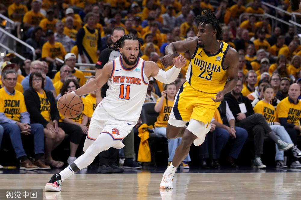 球员的出色 球员的出色