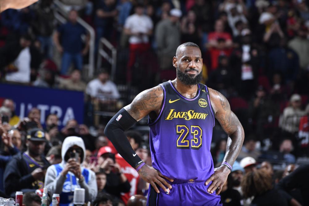 重要原因 重要原因