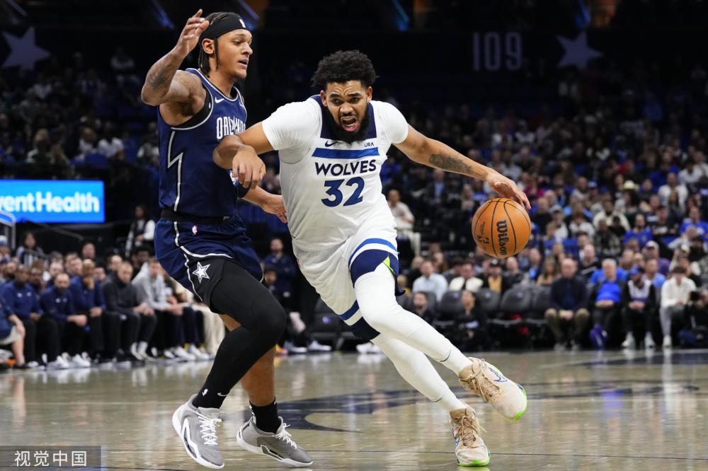 和场上表现 和场上表现