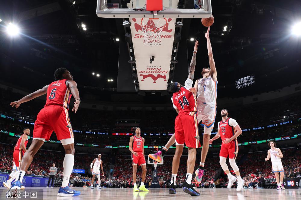 期成功与长 期成功与长