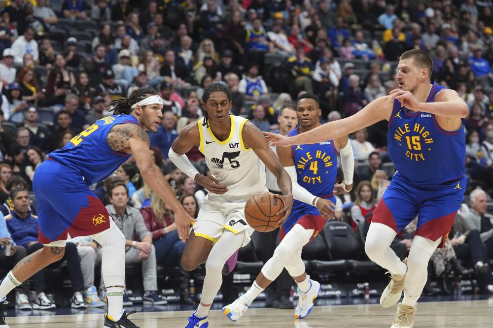 依旧能保持 依旧能保持