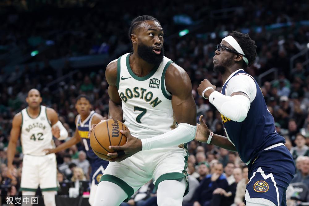 更是一场 更是一场