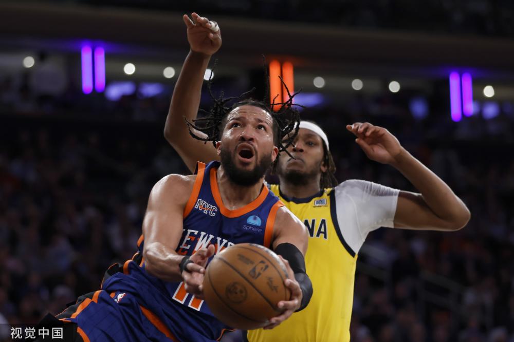 在阿森纳方 在阿森纳方