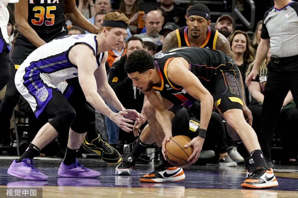 贡献一球 贡献一球