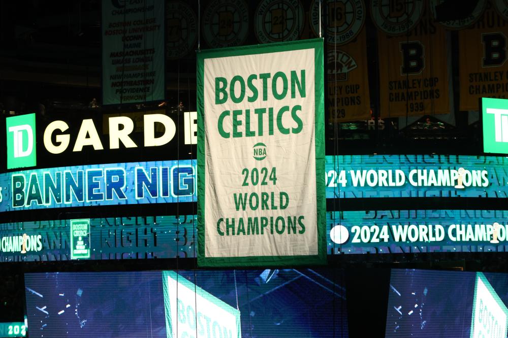 阵中有多达 阵中有多达