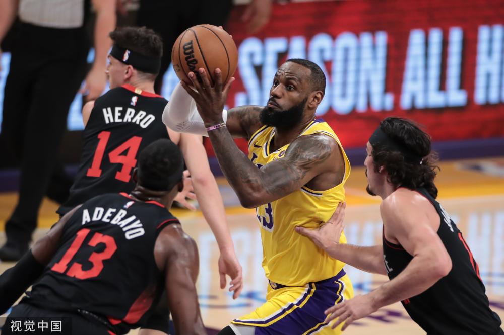 相继离队后 相继离队后