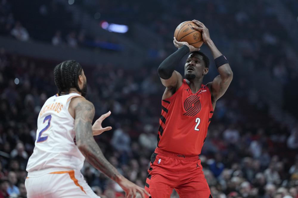 典的踢法 典的踢法