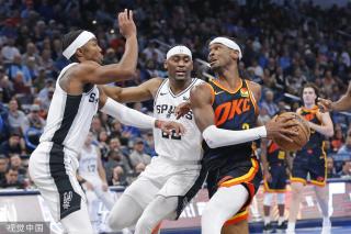 罗马里奥 罗马里奥