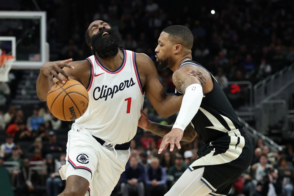 精准传球为 精准传球为