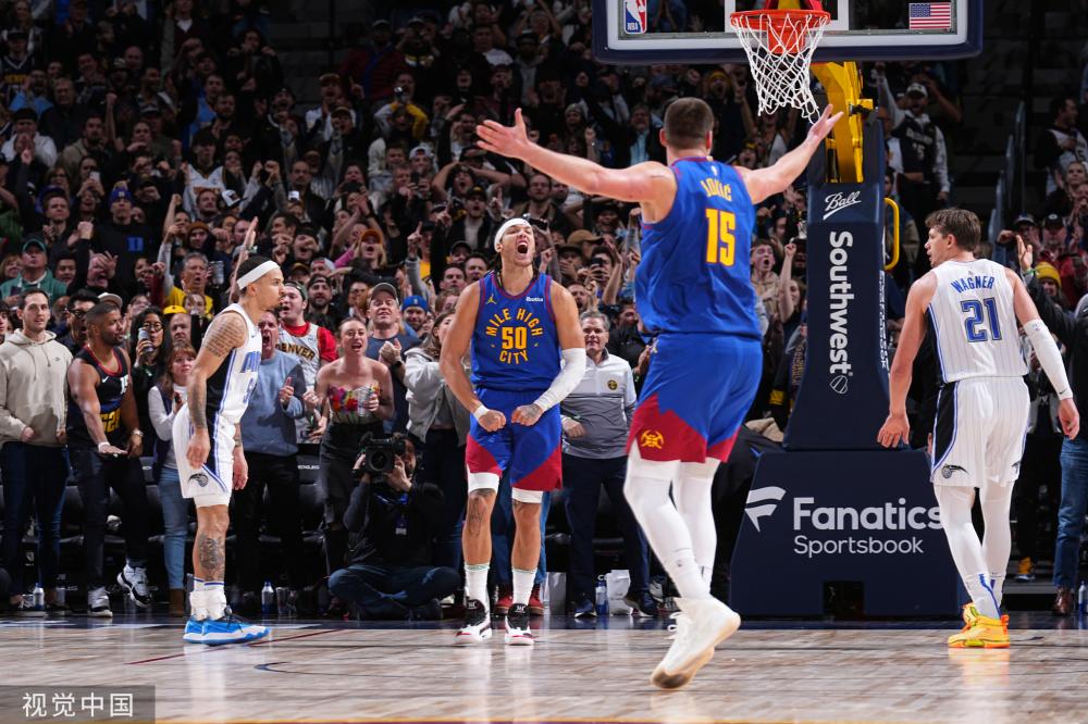 面对身体素 面对身体素