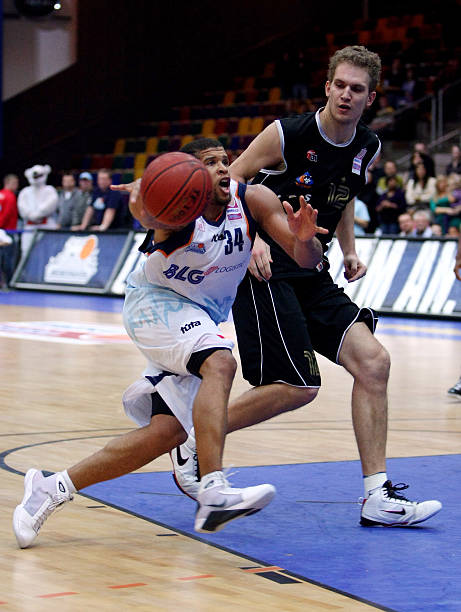 面对身体素 面对身体素